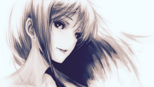 975116 (a): :1920x1080